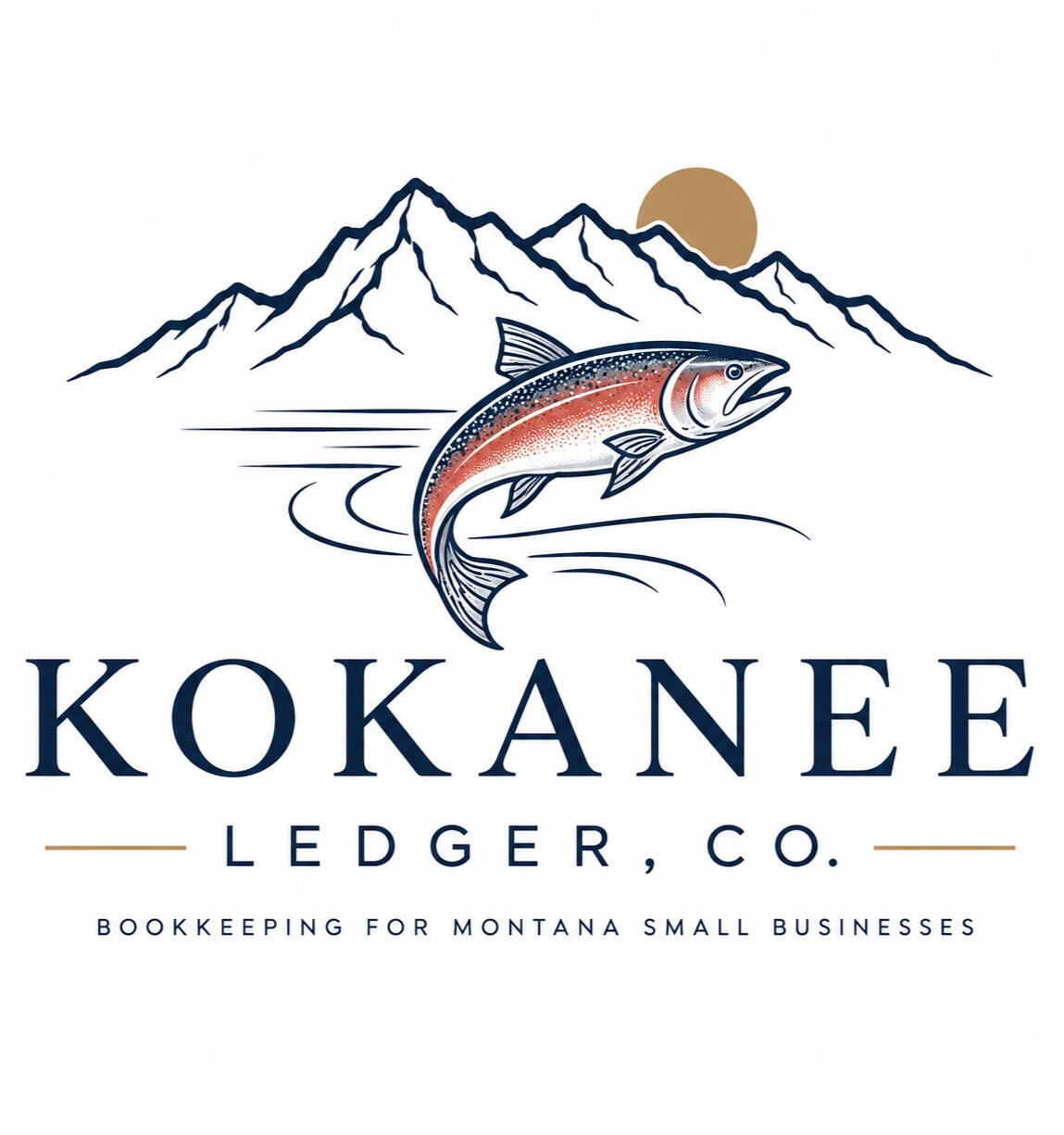 Bookkeeping for Montana Small Businesses